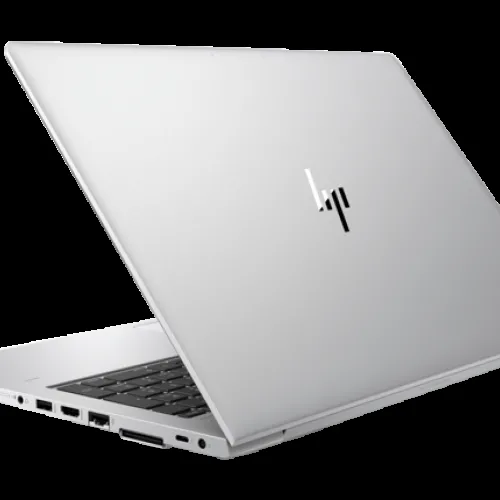 Laptop HP EliteBook 850 G5
