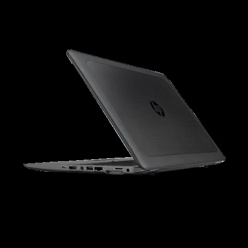 Laptop HP ZBook 15U G3
