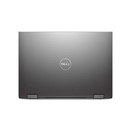 Laptop Cũ Dell Inspiron 5406 2 in 1 | Core i5 -1135G7 | 8GB RAM | SSD 512GB | 14" FHD TOUCH | Màu Gray | Like New