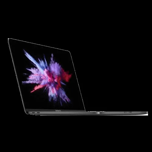 MacBook Pro Retina 13″ 2017 – MPXQ2 SpaceGray