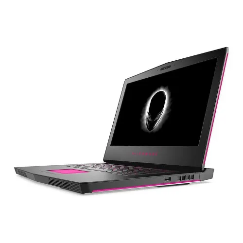 Laptop Dell Alienware 15 R3