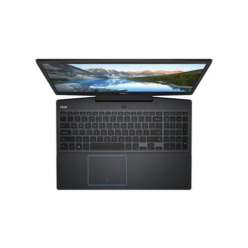 Laptop Dell G3 15 3590
