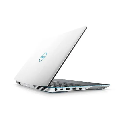 Laptop Dell G3 15 3590 Core i7 - 9750H/ 16 GB RAM/ 256 GB SSD + 1 TB HDD/ NVIDIA GeForce GTX 1650/ 15.6" FHD