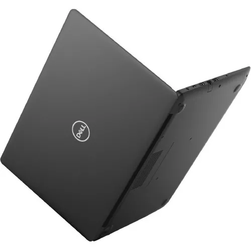Laptop Cũ Dell Latitude 3490