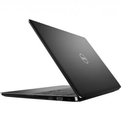 Laptop Cũ Dell Latitude 3500