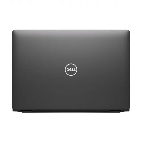 Laptop Cũ Dell Latitude 5500 Core i5-8365U/ 16 GB RAM/ 512 GB SSD/ Intel® UHD Graphics 620/ 15.6" FHD