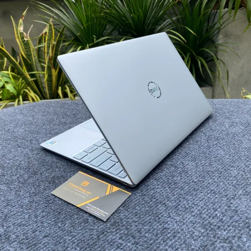 Dell XPS 13 9315 Core i7-1250U | RAM 16GB | SSD 512GB | 13.4 inch FHD+ | Sky Color | New Outlet