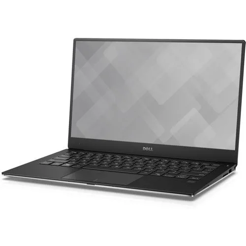 Laptop Cũ Dell XPS 13 9360 | i7-8550U | 8GB | 256 GB SSD | 13.3" FHD