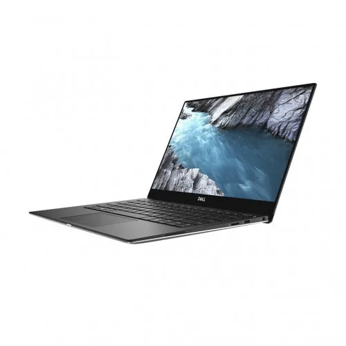 Laptop Dell XPS 13 9370