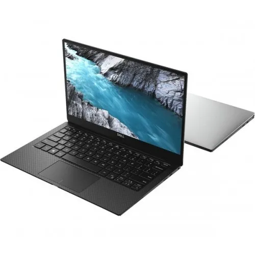 Laptop Cũ Dell XPS 15 9570