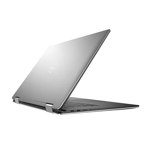 Laptop cũ Dell XPS 15 2in1 9575 Core i7 UHD 4K  Touch