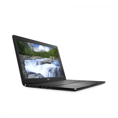 Laptop Cũ Dell Latitude 3500