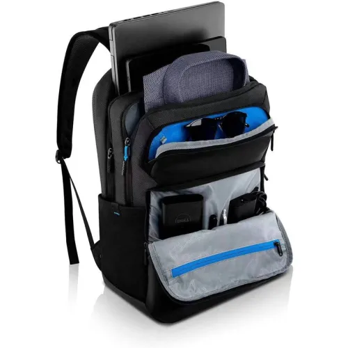Balo Dell Pro Backpack PO1520P - Balo thể thao thời trang chống nước