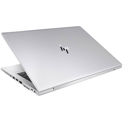 Laptop HP EliteBook 830 G5 Nhập Khẩu Từ USA