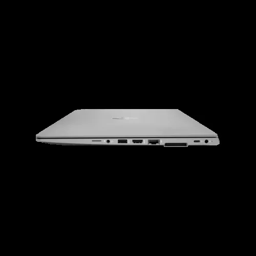 Laptop HP ZBook 15U G5