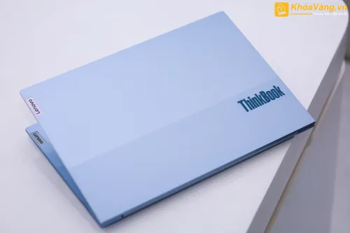 Lenovo ThinkBook 13X ITG | Core i7-1160G7 | RAM 16GB | SSD 512GB | 13.3 Inch 2.5K | New 100% Fullbox