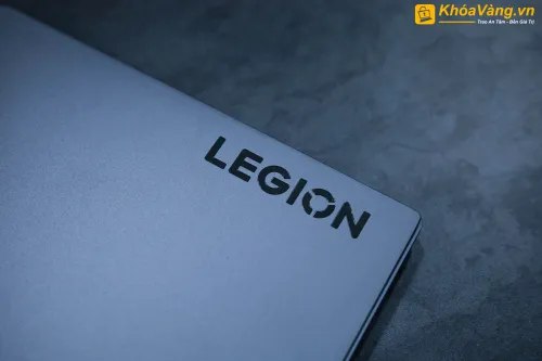 Lenovo Legion Slim 5 IRH8 (Y7000P) | Core i7-13700H | RAM 16GB | SSD 1TB | RTX 4060 8GB | 16 inch WQXGA (2560x1600) 165Hz | New Fullbox