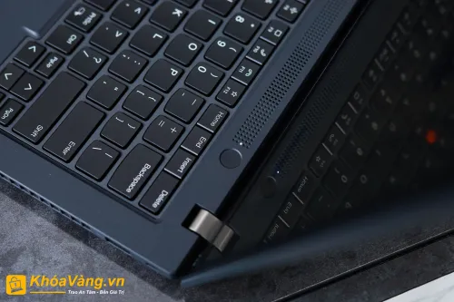 Lenovo ThinkPad T14 Gen 4 | Core i5 1345U | RAM 16G | SSD 256G | 14 inch FHD+ | New 100% Full Box