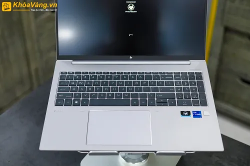 HP ZBook Firefly 16 G10 | Core i7-1360P | 32 GB RAM | 512 GB SSD | 16 Inch FHD+