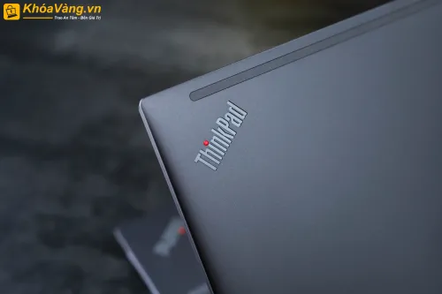 Lenovo ThinkPad T14s Gen 3 ALUMINUM | Core i7-1260P | RAM 16GB | SSD 512GB | 14 inch FHD+ IPS | New FullBox 100%