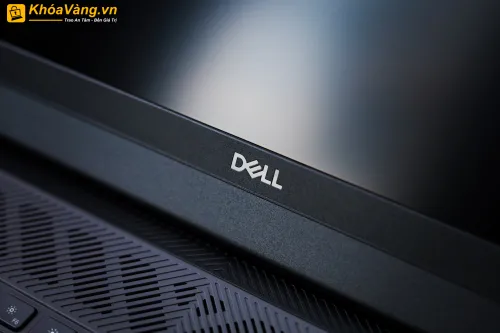 Dell G15 5530 Core i7-13650HX | RAM 16GB | SSD 1TB | RTX 4060 8GB | 15.6 inch FHD 165Hz | New Fullbox