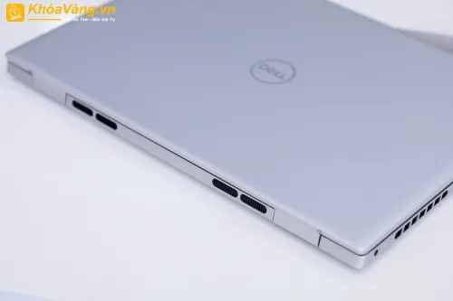Dell Inspiron 16 Plus 7630 Core i7-13700H | RAM 32GB | SSD 1TB | 16 inch QHD+ (2560x1600) 120Hz | Silver - New Outlet