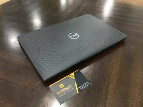 Dell Latitude 7430 | Core i5-1235U | RAM 8GB | SSD 256GB |14 inch IPS FHD - New 100% Fullbox (2022)