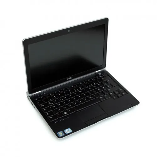 Laptop cũ Dell Latitude E6230