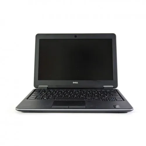 Laptop cũ Dell Latitude E7240