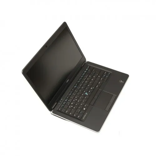 Laptop cũ Dell Latitude E7440