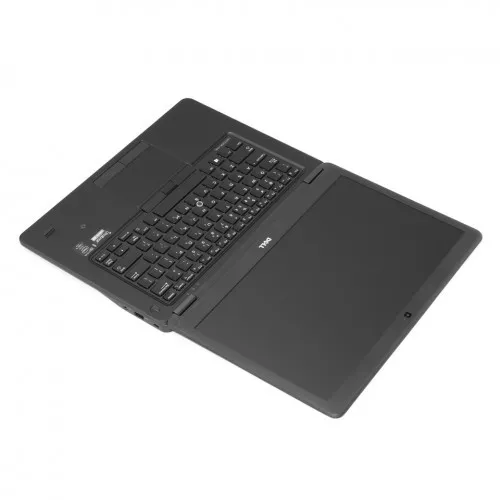 Laptop cũ Dell Latitude E7450 | Core i5-5200U |  Ram 4G | 128G SSD | 14 inch HD (1366x768)