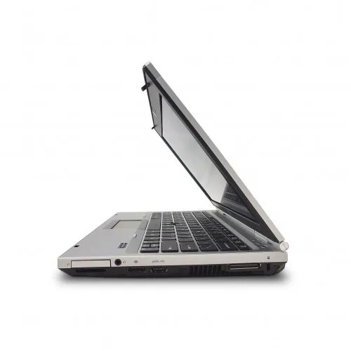 Laptop HP Elitebook 2570p