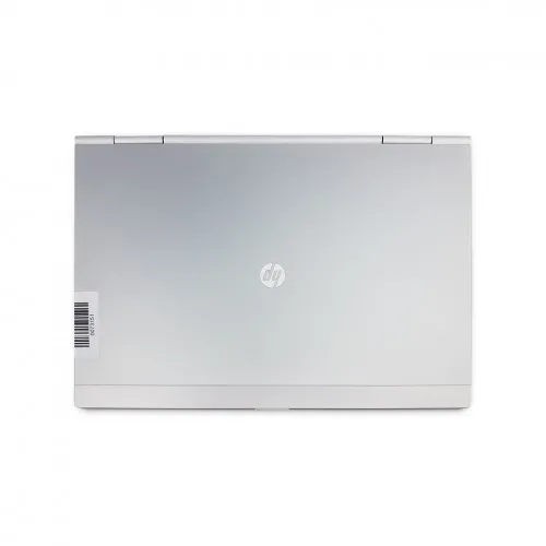 Laptop HP Elitebook 2570p