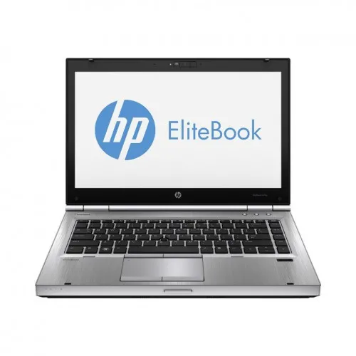 Laptop HP Elitebook 8470P