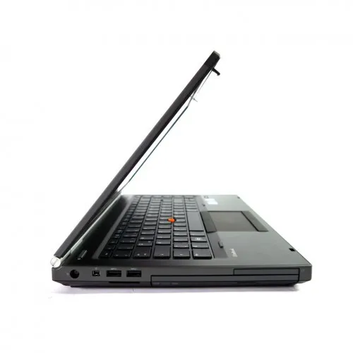Laptop HP Elitebook 8470W