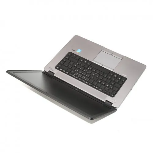 Laptop HP EliteBook 850 G1