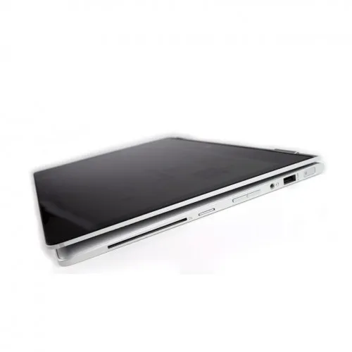 Laptop HP ELITEBOOK X360 1030 G2