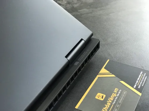 HP OMEN 16 Core I7-13620H | RAM 16GB | SSD 1TB | RTX 4050 6GB | 16.1 inch FHD 144Hz | (2023) WD0063DX NEW 100% FullBox