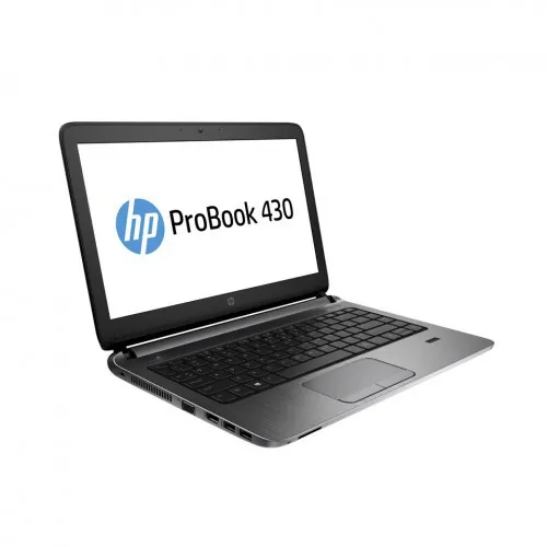 Laptop HP ProBook 430 G2