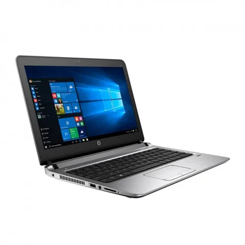 Laptop HP ProBook 430 G3