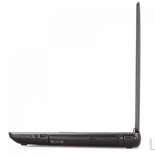 Laptop HP ZBook 15 G2