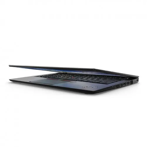 Laptop Lenovo Thinkpad T460s