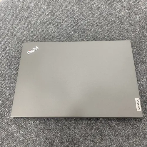 LENOVO THINKPAD T14S GEN 2 | Core i7-1185G7 | RAM 16 GB | 512 GB SSD | 14 inch FHD | New Outlet