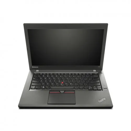 Lenovo Thinkpad T450 | Core i5-5300U | RAM 8GB | SSD 256GB | 14inch HD+