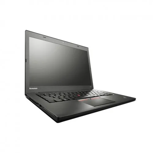 Lenovo Thinkpad T450 | Core i5-5300U | RAM 8GB | SSD 256GB | 14inch HD+