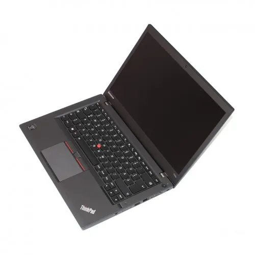 Lenovo Thinkpad T450s Core i5 ram 8G ssd 256g 14 inch mỏng nhẹ bền