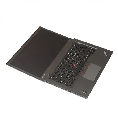 Lenovo Thinkpad T450s Core i5 ram 8G ssd 256g 14 inch mỏng nhẹ bền