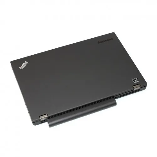 Laptop Lenovo Thinkpad T540p/Intel® Core™ i7 - 4702MQ/8 GB DDR3/256 GB SSD/Intel® HD Graphics 4600/15.6 inch FHD anti-glare