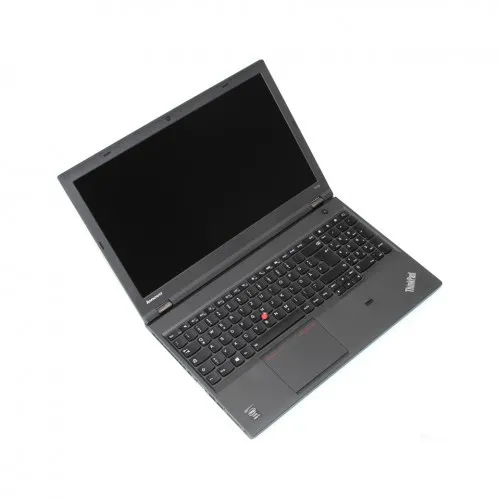 Laptop Lenovo Thinkpad T540p/Intel® Core™ i7 - 4702MQ/8 GB DDR3/256 GB SSD/Intel® HD Graphics 4600/15.6 inch FHD anti-glare