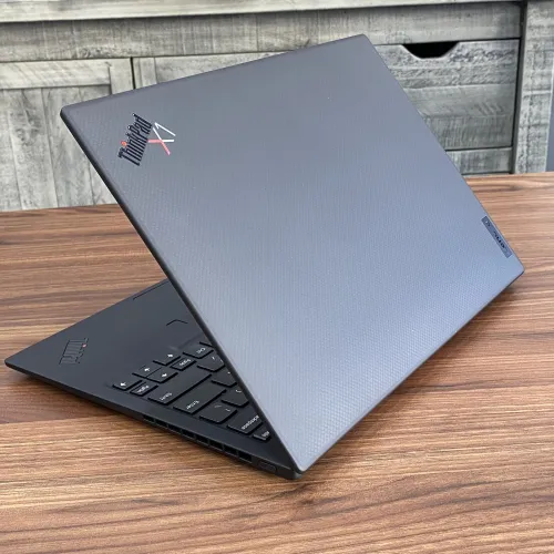 Lenovo Thinkpad X1 Nano Gen 1 Core i5-1140G7 | Ram 16GB | SSD 512GB | 13 inch 2K (2160x1350) Touch | New 100% fullbox